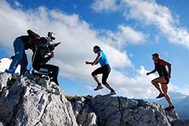 Sport Scheck Sport Scheck