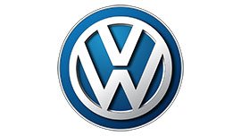 Volkswagen Sponsor