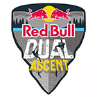 Outdoor Leadership - Partner Red Bull