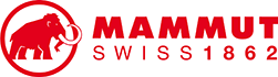 Outdoor Leadership - Partner Mammut